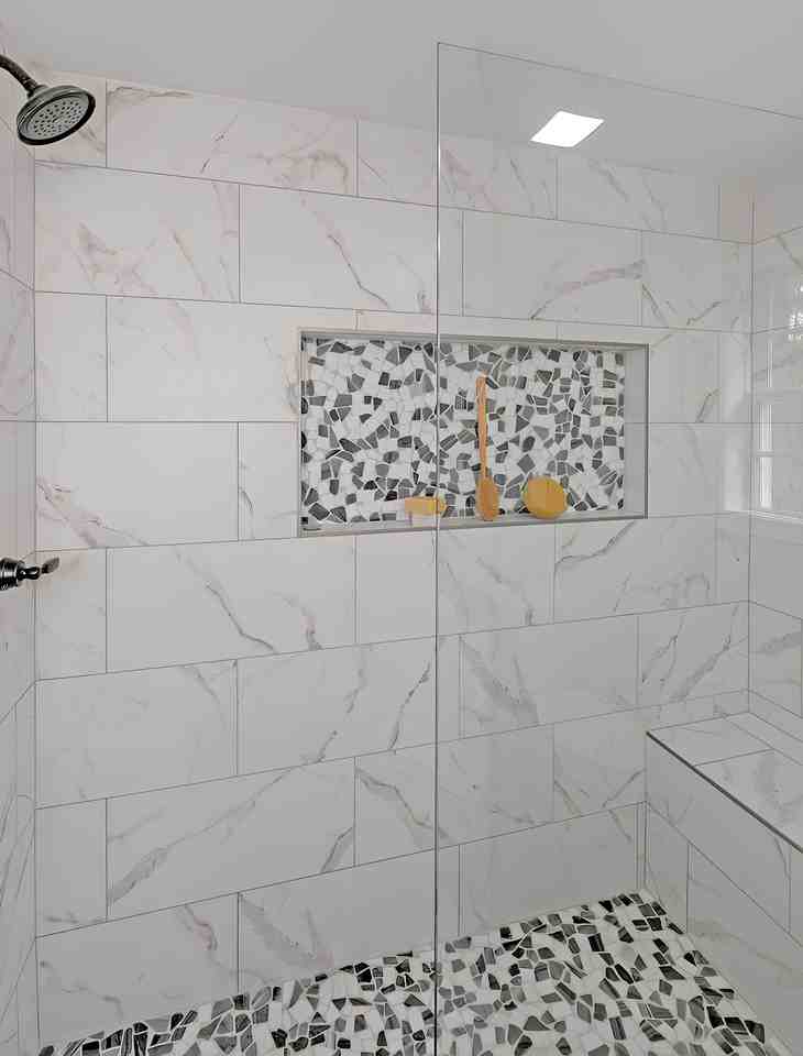 Cascade Rd Sw - Photo 4 of 21