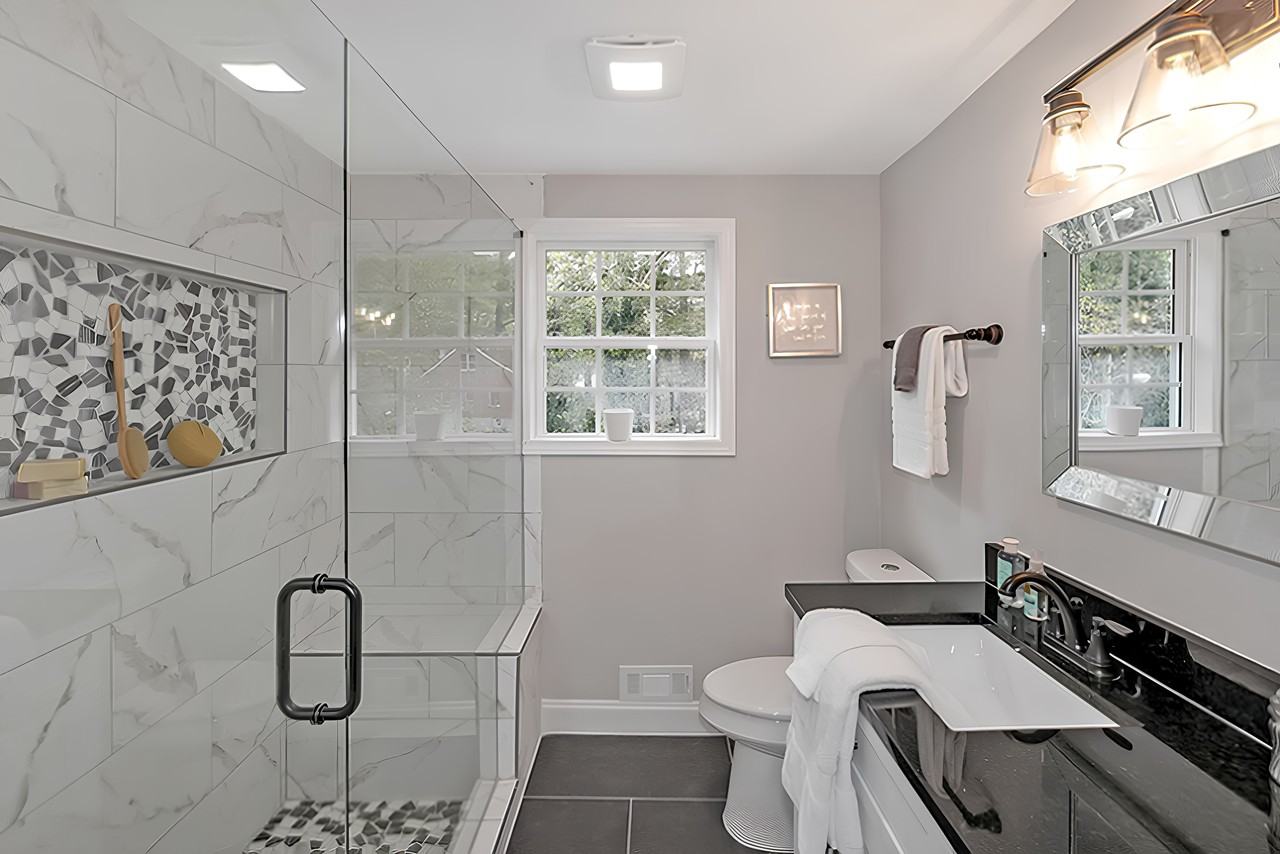 Cascade Rd Sw - Photo 5 of 21