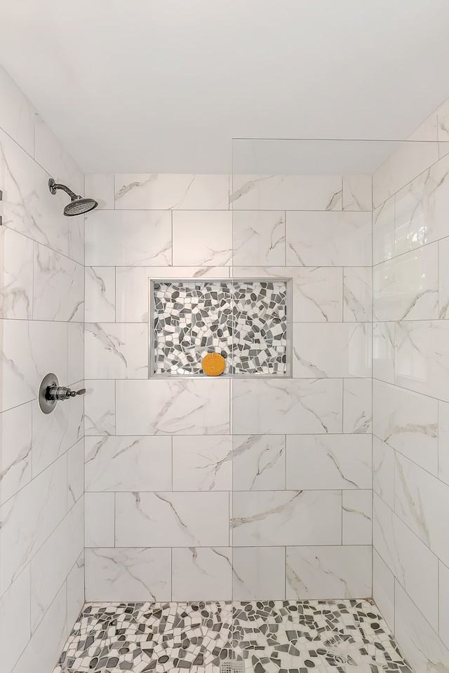 Cascade Rd Sw - Photo 7 of 21