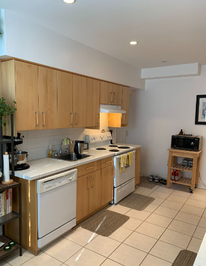 2 Harshaw Avenue - Photo 3 of 9