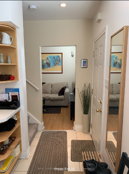 2 Harshaw Avenue - Photo 2 of 9