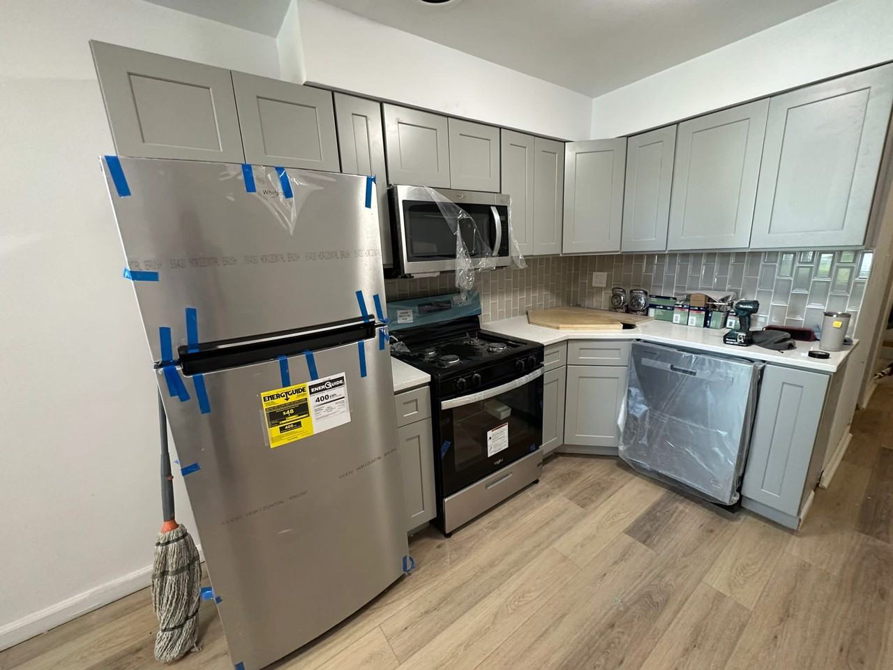 8824 Avenue M - Photo 2 of 7