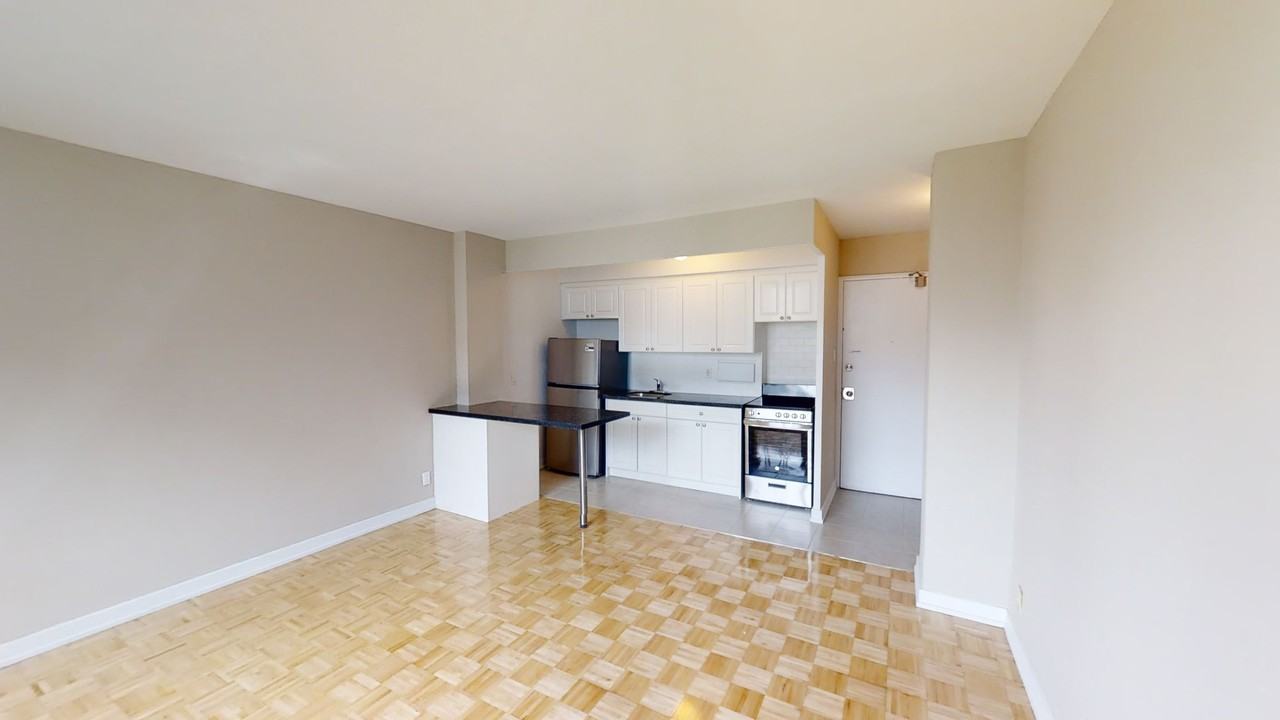 730 Ontario Street - Photo 7 of 21