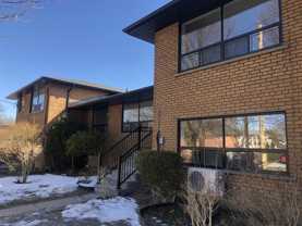 11 Cannon Road - Photo 1 of 1