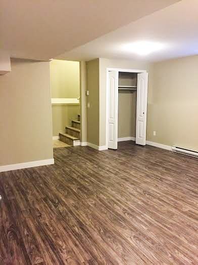 2 Bedroom Basement Suite in Hampton Village - Photo 3 of 7