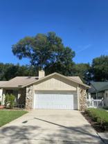 656 Boniview Ln - Photo 1 of 1