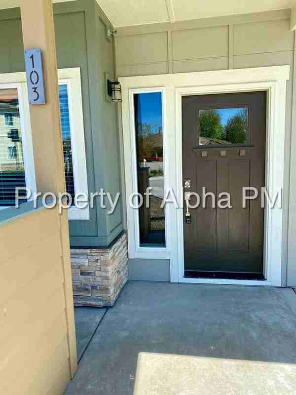 3526 E Grand Forest Dr #103 - Photo 2 of 23