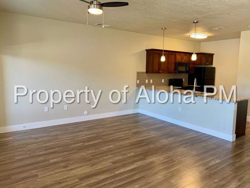 3526 E Grand Forest Dr #103 - Photo 3 of 23