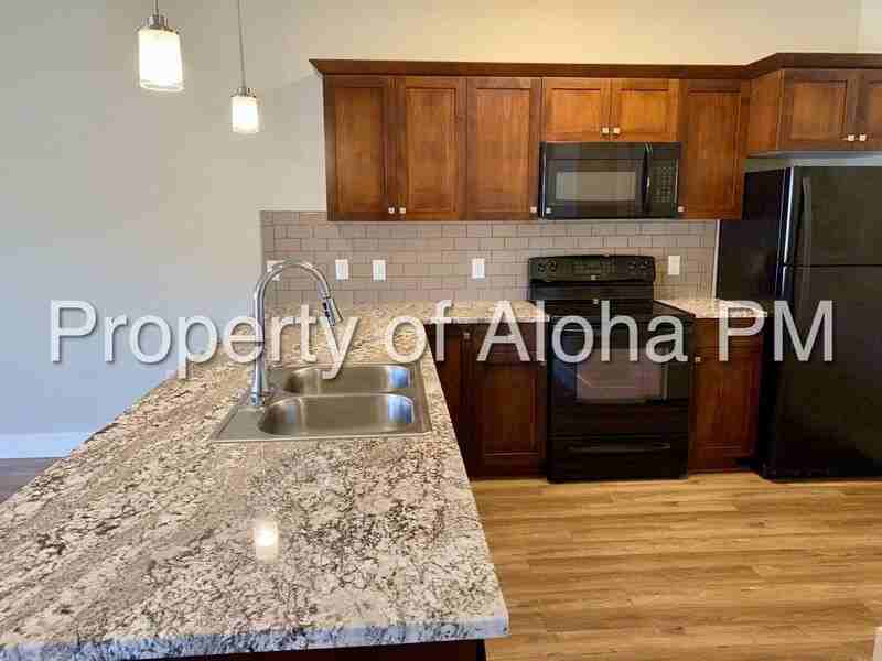 3526 E Grand Forest Dr #103 - Photo 5 of 23