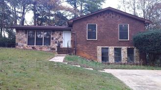 2533 Shoemaker St - Photo 1 of 1
