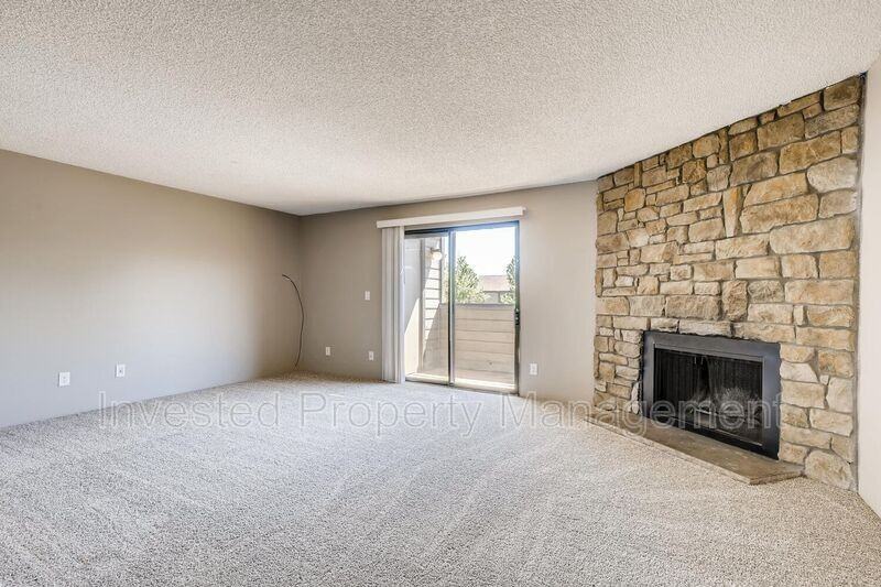 11955 E Harvard Ave #204 - Photo 2 of 12
