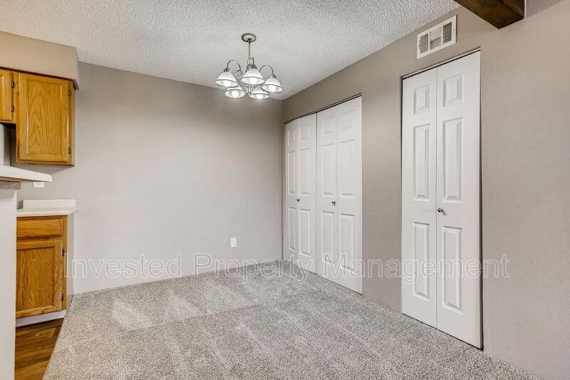 11955 E Harvard Ave #204 - Photo 3 of 12