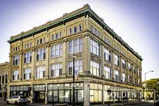 301 S Walnut St - Photo 1 of 1