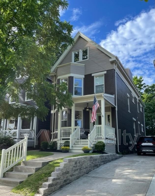 1517 Ruth Ave - Photo 2 of 50