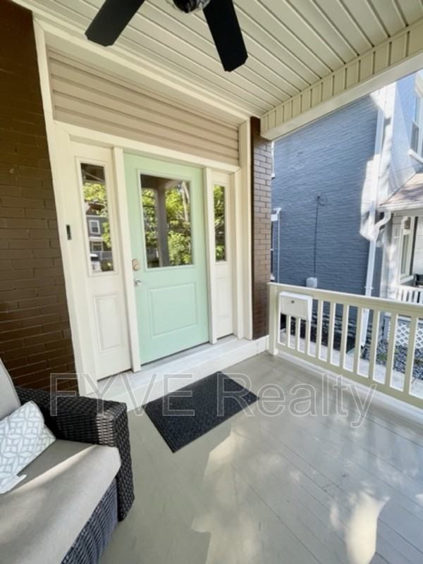 1517 Ruth Ave - Photo 3 of 50