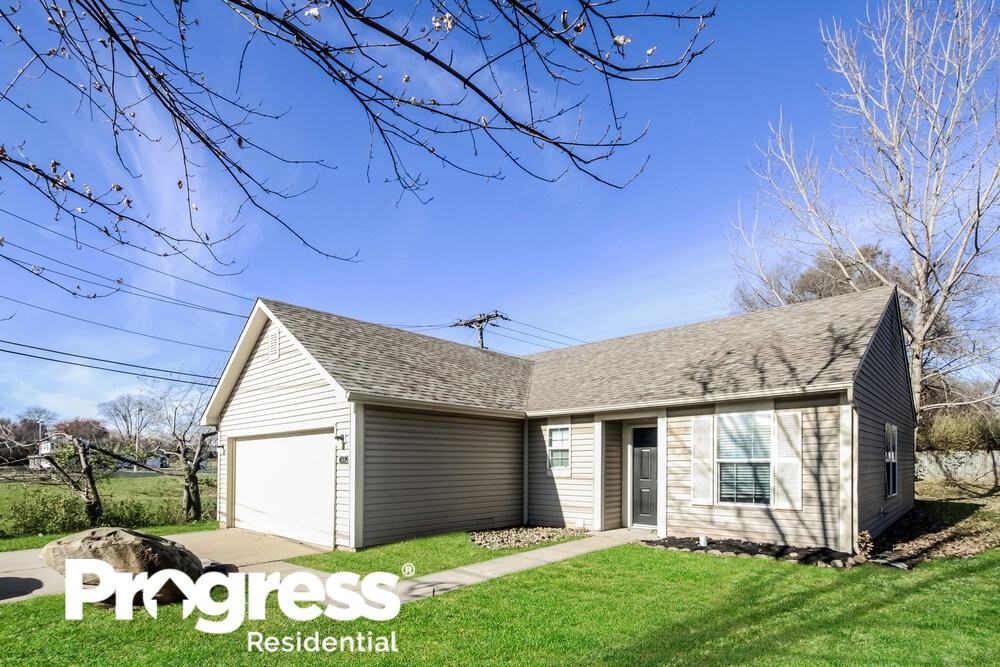 3476 Oliver Ave - Photo 3 of 25