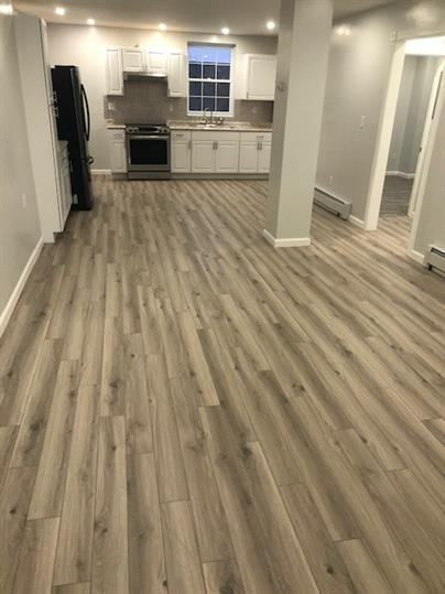 9 East 11th Street - APT#5 - Photo 2 of 16