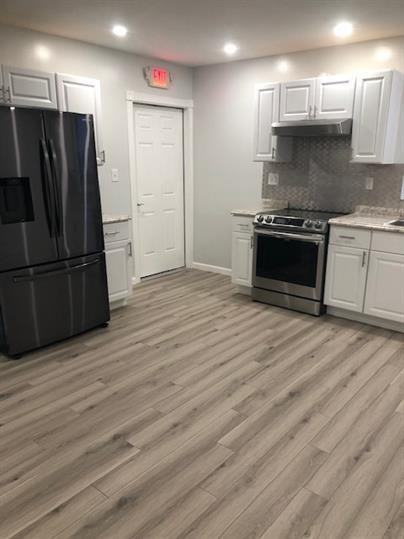 9 East 11th Street - APT#5 - Photo 3 of 16