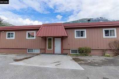 1506 2nd Street - Photo 2 of 2