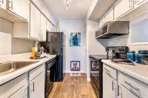 featured image of 16100 Space Center Blvd