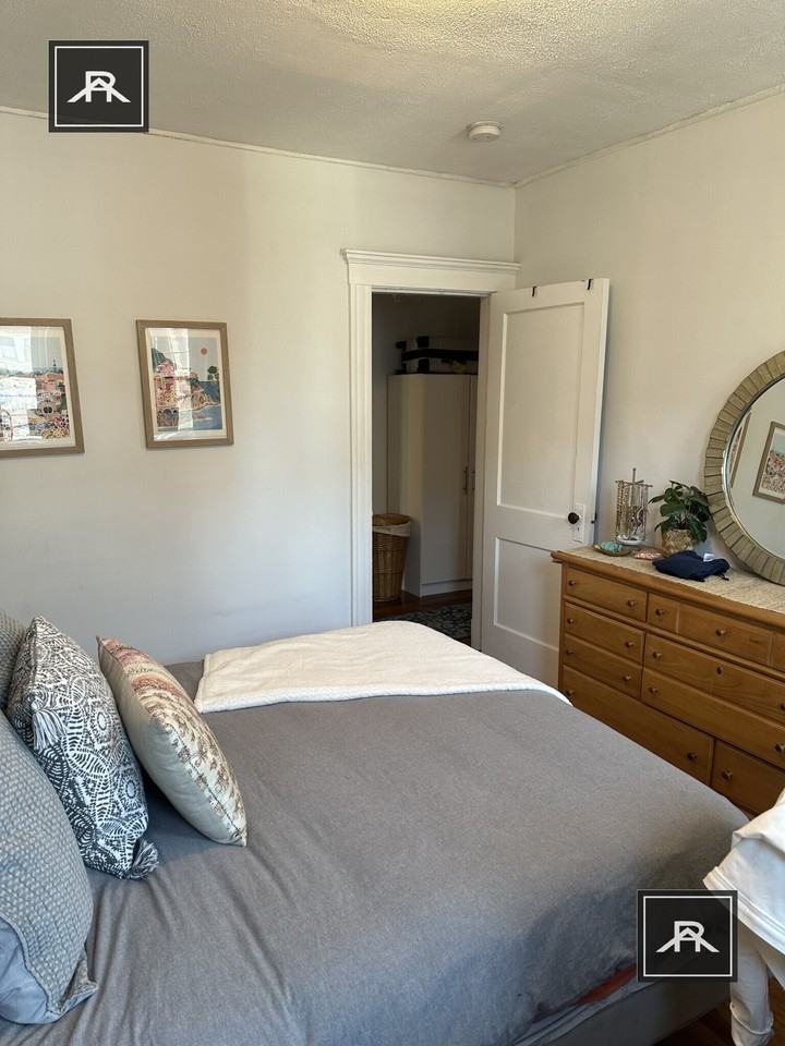 112 Brainerd Rd #2 - Photo 2 of 16