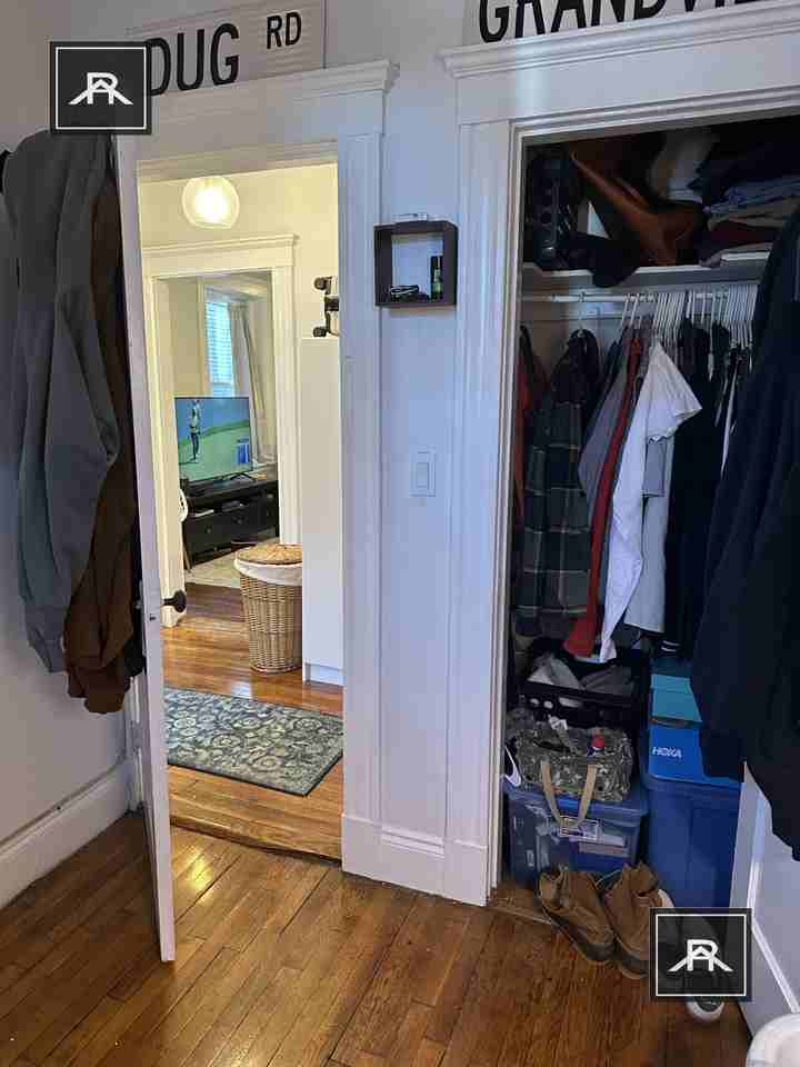 112 Brainerd Rd #2 - Photo 3 of 16