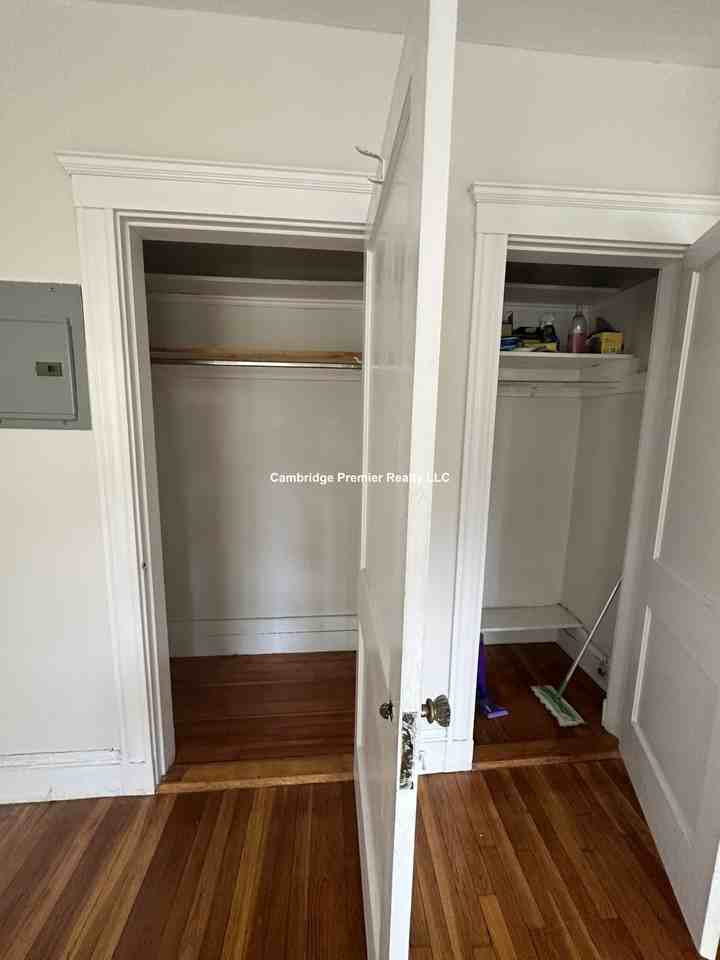 Langdon St #11 - Photo 3 of 18