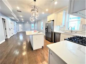 54 Crescent Ave #2 - Photo 1 of 1