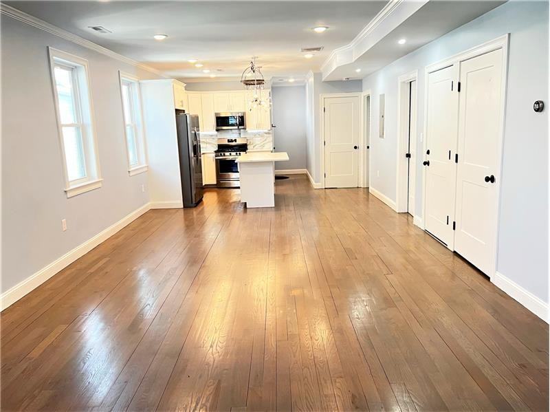54 Crescent Ave #2 - Photo 4 of 20