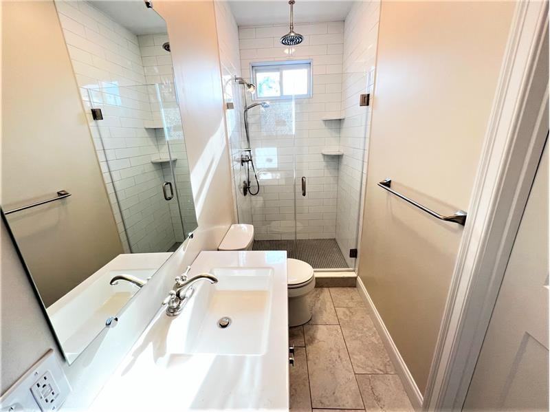 54 Crescent Ave #2 - Photo 6 of 20