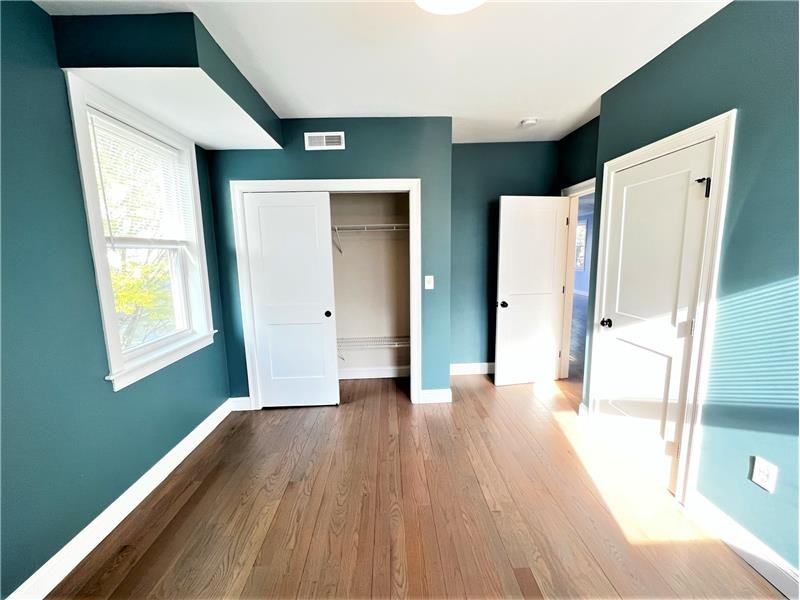 54 Crescent Ave #2 - Photo 7 of 20