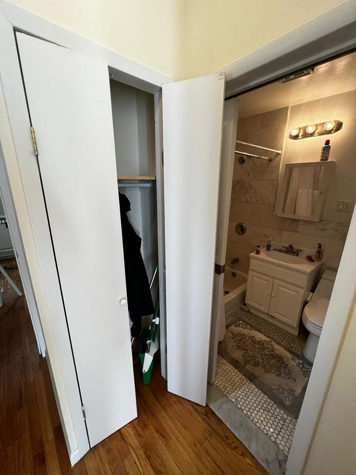 76 E 1st Street - Photo 6 of 7