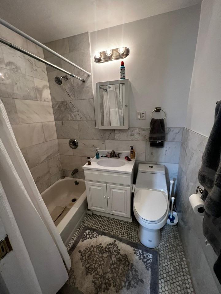 76 E 1st Street - Photo 5 of 7