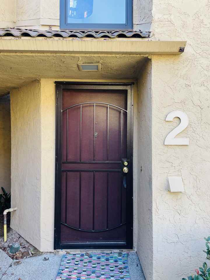 Caminito Dosamantes #2 - Photo 3 of 21