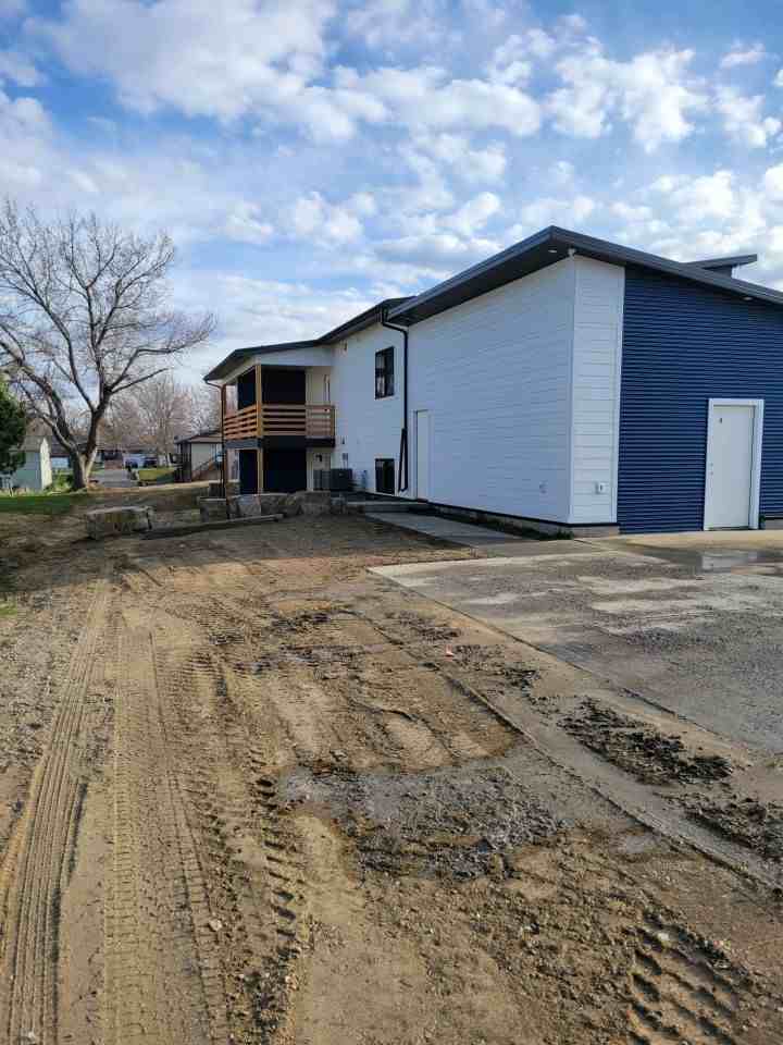 50 Miners Pl #2 - Photo 3 of 9