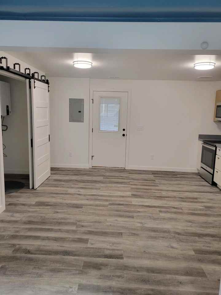 50 Miners Pl #2 - Photo 5 of 9