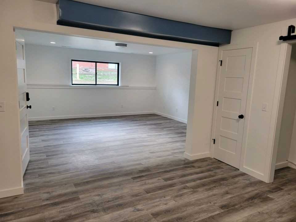 50 Miners Pl #2 - Photo 6 of 9