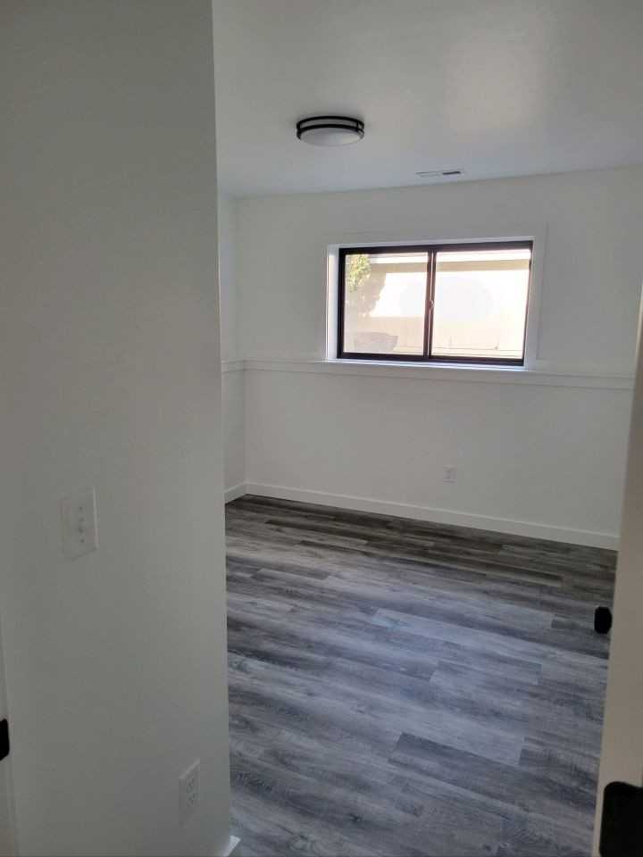 50 Miners Pl #2 - Photo 7 of 9