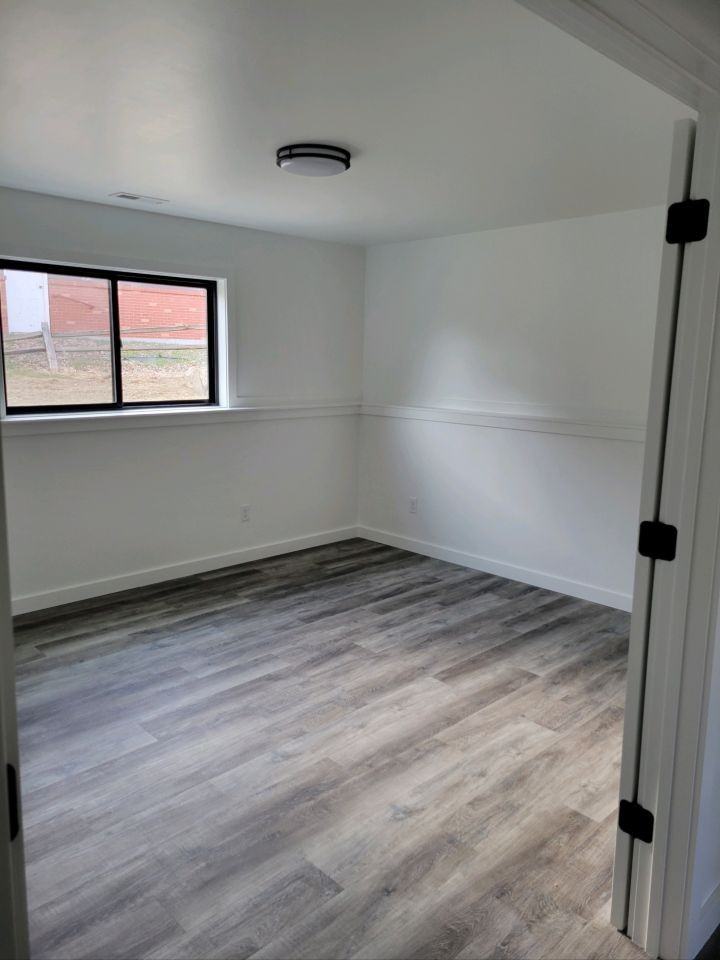 50 Miners Pl #2 - Photo 5 of 9