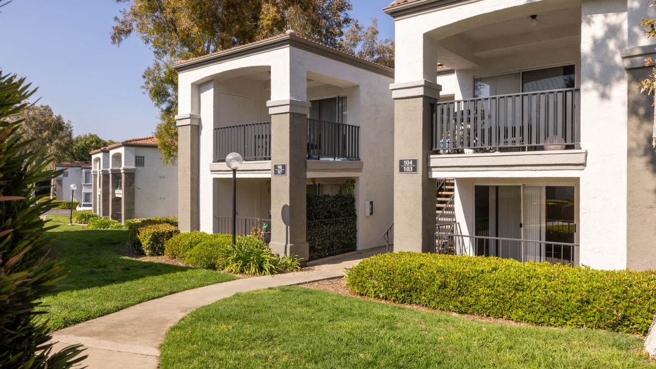 Portofino - Photo 4 of 30