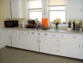 204 Brown Street #A - Photo 1 of 1