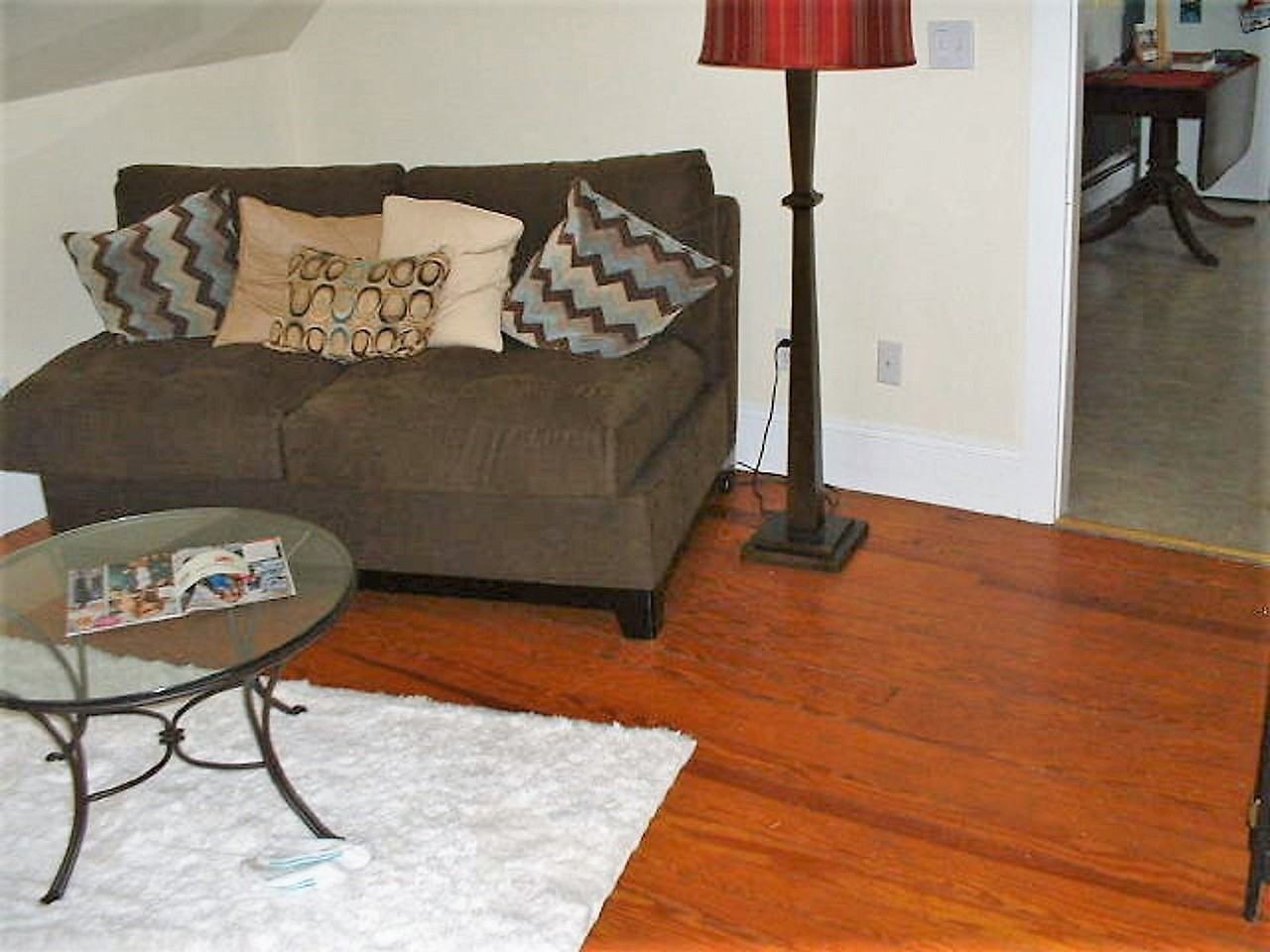 204 Brown Street #A - Photo 4 of 10