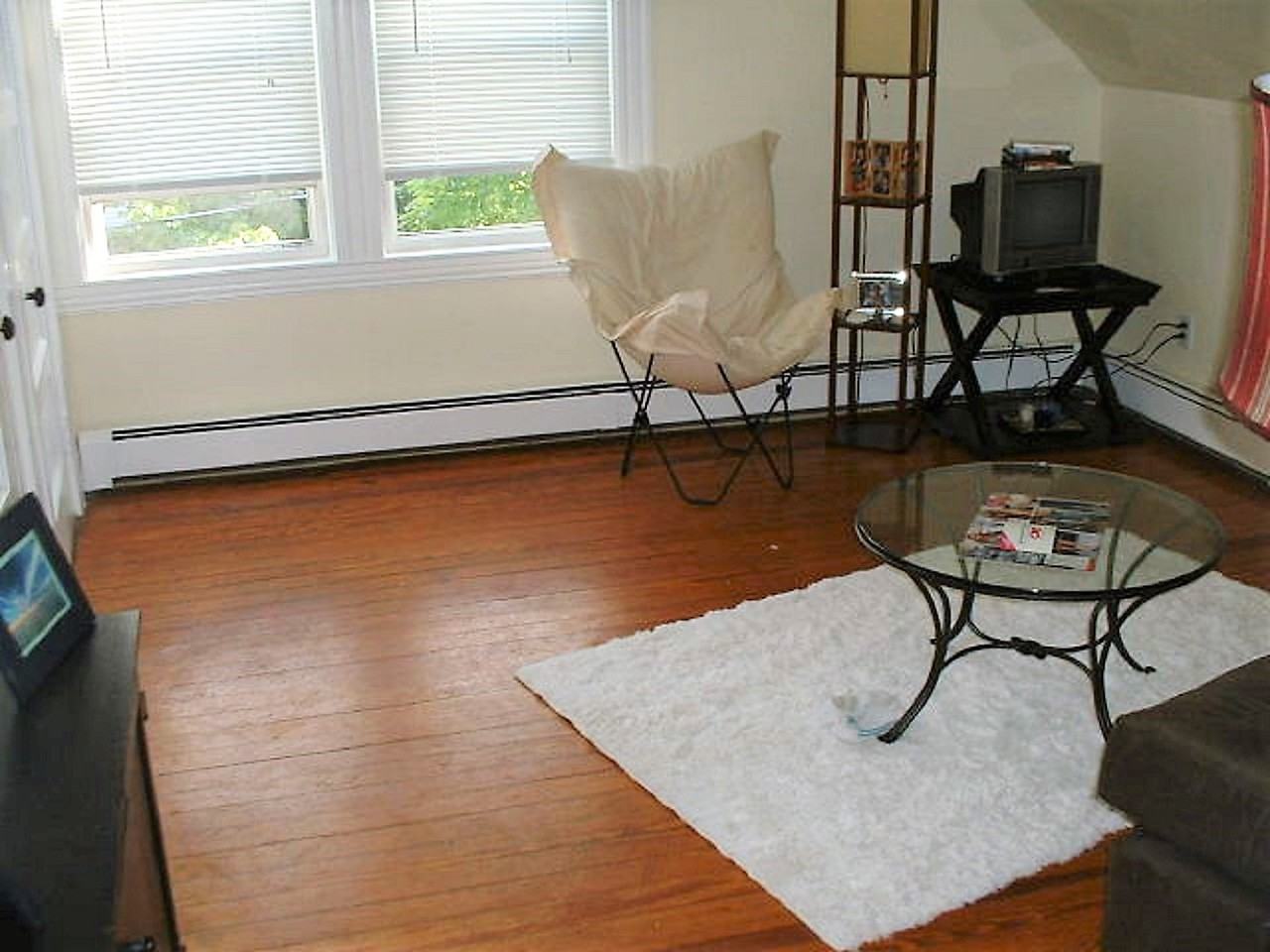 204 Brown Street #A - Photo 3 of 10