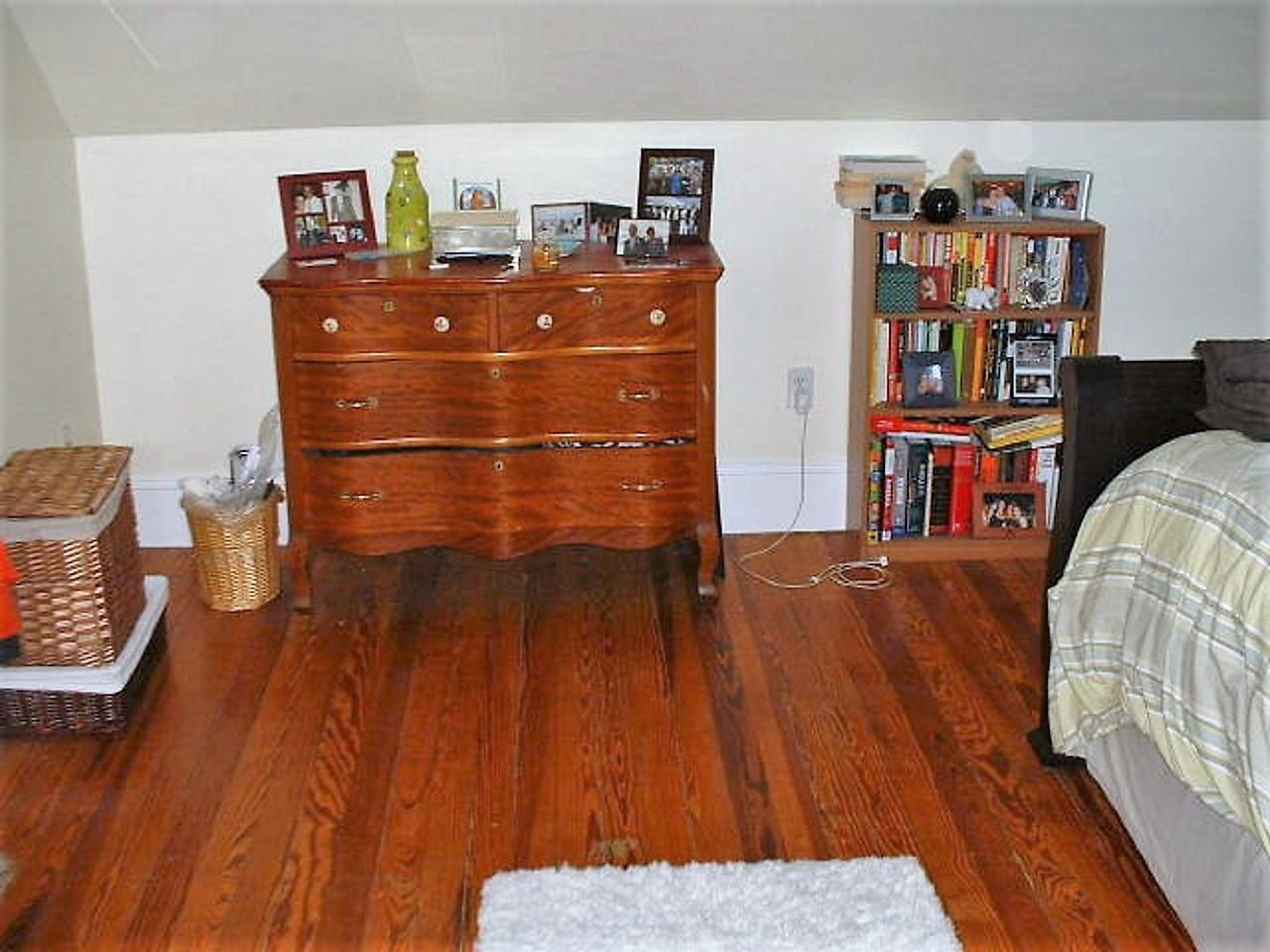 204 Brown Street #A - Photo 7 of 10