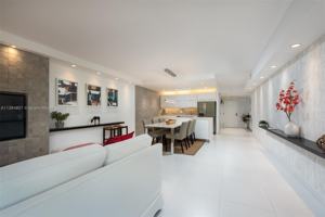 featured image of 121 Crandon Blvd #463