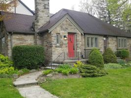 featured image of 58 Brentwood Road South