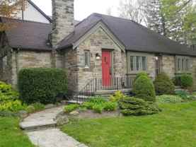 58 Brentwood Road South - Photo 1 of 1