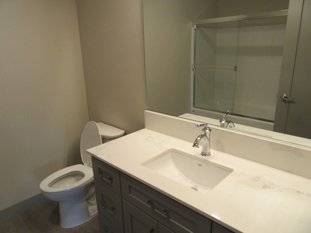 Eliza Apartments 525 Darby Dr, Bellingham, WA 98226 Zumper