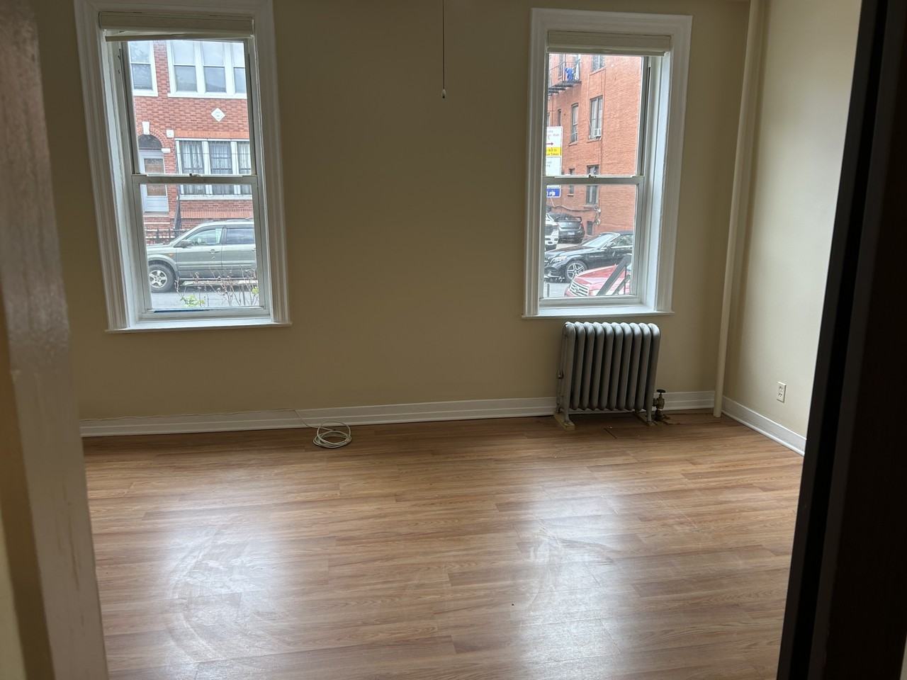 1754 West 1st Street #1 - Photo 2 of 6