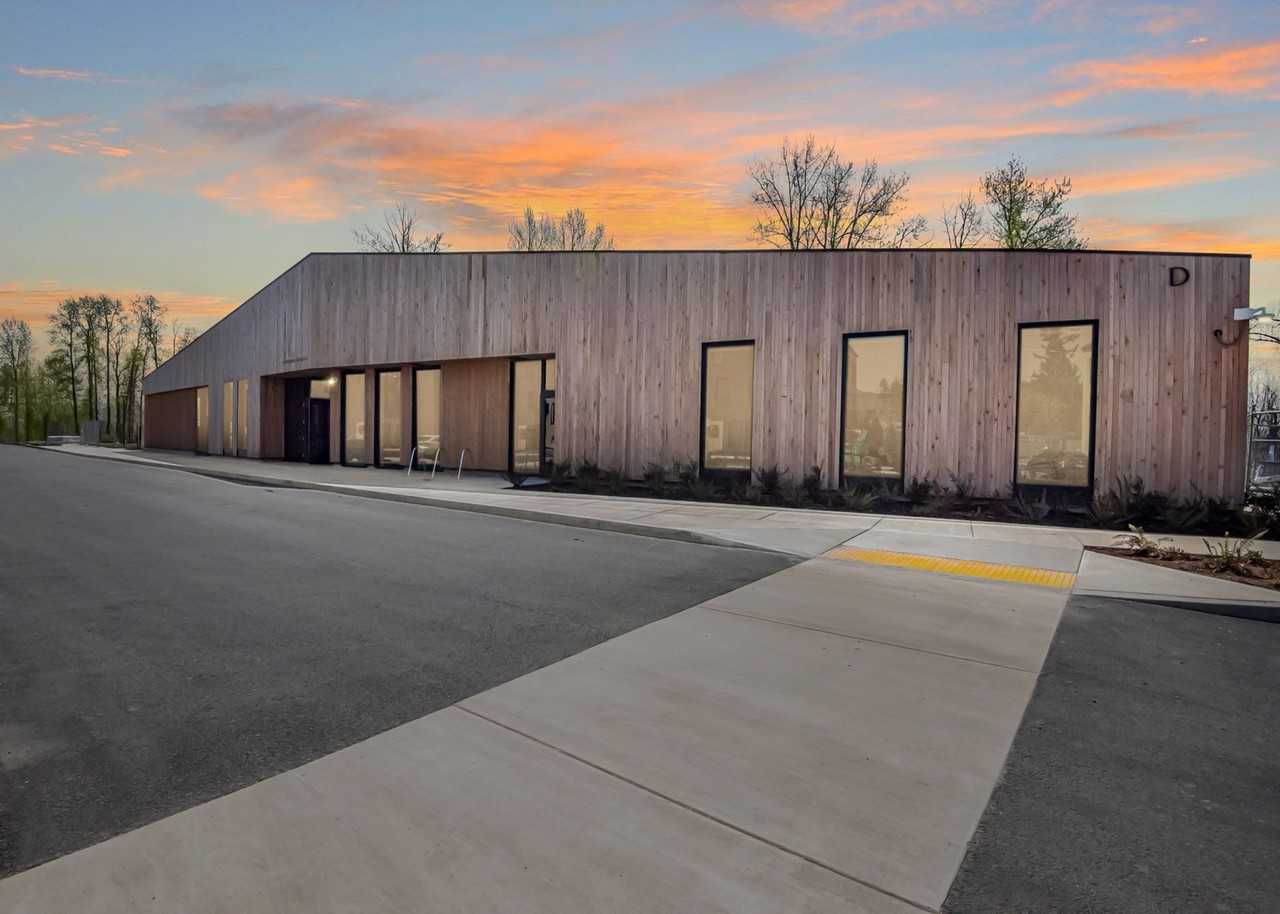 Ninebark Apartments 600 S Marina Way, Washougal, WA 98671 Zumper